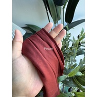 Shawl Malas Hoodie Jersey