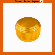 [Direct from Japan] VISPREA Baitcasting Reel Mechanical Brake Knob, Compatible with Daiwa PR100 PD10