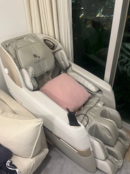 Maxcare massage chair 按摩椅