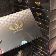 Ak2 Brand New Packaging HE ABSOLUTE KING Men's Supplements 20sachets KL Can Be Delivered In Person R
