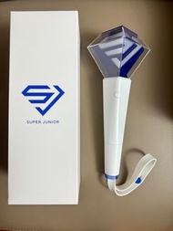 [已出租] Super Junior 手燈