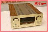 Z【森元電機】BOSE PLS-1310 擴大機 二手良品 日本帶回 功能正常 聲音良好 日本製 貴重物品=請自取
