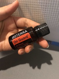 Onguard essential oil น้ำมันหอมระเหย