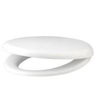 Toto TC 505 W closed cover TOTO/seat toilet cover Toto closed cover