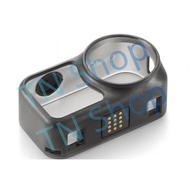 Genuine DJI Osmo Nano Protective Case - Osmo Nano Protective Case