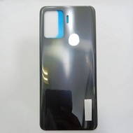 Backdoor Oppo A94 Back Cover Oppo A94 BackCover