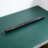 1/1.5m PVC Pipe Bender Spring Heavy Duty For 3/8,1/2,3/4,1" PVC Conduit Wire Electrical Installation