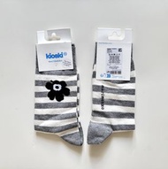 Marimekko Kioski Striped Socks
