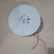 MATA 24 WATT 220 VOLT LED LIGHT EYES