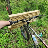 ㍿ ✙ Sunrise BIKE HANDLEBAR BAR HANDLEBAR SURLY SUNRISE MTB BMX FEDERAL COMMUTER BIKE Bicycle HANDLE