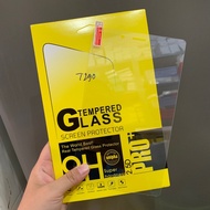 Tempered Glass For Samsung Galaxy Tab A8 8" T290 /T295 (2019)