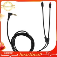 [Hot-Sale] Suitable for  IM01 IM02 03 04 Headphone Cable IM50    Line IM70 HDC1 Audio Cable