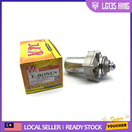 SYM BONUS E-BONUS BONUS110 STARTER MOTOR VTC
