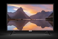 🌟全新行貨✔️可用消費卷 🌟 TCL 32”/43" S5200 Android TV 電視 32S5200 43S5200
