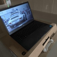 Redmibook 15 second mulus