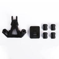 oddityrc | 2.5 inch FPV Drone Accessories with O3 Transmission 2.5in