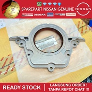 Elgrand E51 E52 Murano Z51 Seal Crank Shaft Rear Crankshaft OEM NEW ITEM