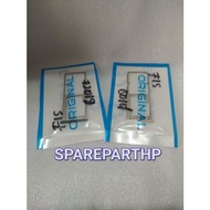 SIMTRAY OPPO F1S SIM CARD HOLDER/