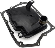 Automatic Transmission Filter Kit for Chrysler 62TE Transmission (2006-Up)