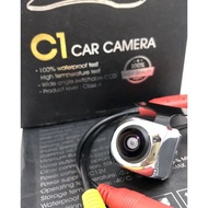 Sony C1 chip CCD Camera