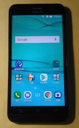 OLD ASUS ZenFone Go ZB552KL zb500kl X007DB 4G LTE手機充電線20元