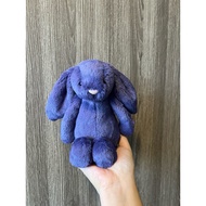 Jellycat Bashful Saffyre Bunny