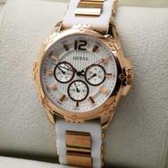 Jam Tangan Wanita Guess