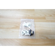 Sensor (Sensor) Air Flow MG ZS 1.5 Engine Extender 2.0 Diesel