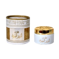 Amer Al-Oud - Bakhoor  Premium Oud Wood