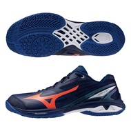 MIZUNO 羽球鞋 WAVE CLAW 4 Badminton Shoes 71GA264312