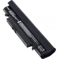 NEW Samsung N148 N143 N143P N145 N145P N148P N150 N150P N250 N250P N260 Battery