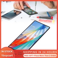 1buycart 5G Organic LED Touch Screen Digitizer Assembly  high Resolution 395ppi 20.5:9 Brightness 3D