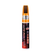 Car Mending Fill Paint Pen Waterproof Repair Scratch Touch Up Pen for BMW M F31 F34 F32 E52 E53 E60 E90 E91 E92 E93 F01 F30 F20