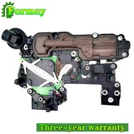 New 725.0 TCU Transmission Control Unit A725270901188 A0009015000 Fit For Mercedes Benz 725.0