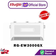 BestSeller Ruijie RG-EW3000GX Wi-Fi 6 Dual-band Gigabit Mesh Reyee Router