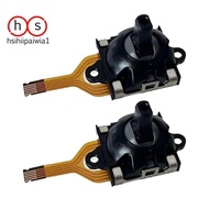 2 PCS for Asus ROG Ally Joystick for ROG Ally Game Controller for ROG Ally Accessories