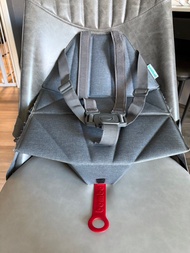 Bombol Pop-Up Booster Seat High Chair