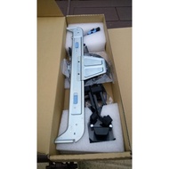 DELL 1U Cable Management Arm | Power Edge R320, R420, R420xr, R620 | PowerVault DL4000 | PowerEdge R