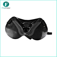 Fishing Fighting Belt Support Waist Fishing Belt Rod Holder