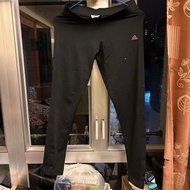 Adidas climalite legging