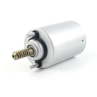 11377509295 11377548387 A2C53123520 Engine VVT Variable Valvetronic Motor Actuator For BMW 1 3 X1 X3