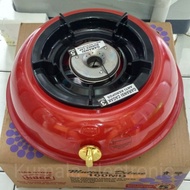KOMPOR GAS HOCK 1 TUNGKU 100 MD / KOMPOR HOCK 1 TUNGKU / KOMPOR HOCK 1 TUNGKU / KOMPOR 1 TUNGKU / KO