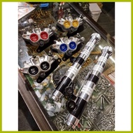 ╱ ▨ ﹊ Lighten front shock wave125 with formula caliper 2pot ( wave125 xrm trinity )