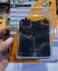 CDI PULSAR 180 UG3 CDI PULSAR 200 DTSI 180UG3