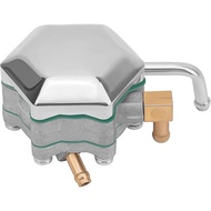 AHL Fuel Pump 3DM-13910-01-00 3DM-13910-10-00 3DM-13910-11-00 Fit for Yamaha XV250 Virago 250 1995-2