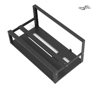 Stackable Mining Case Rack Motherboard Bracket Open Mining Rig Frame ETH/ETC/ZEC Ether Accessory Too