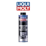 Liqui Moly Proline Engine Flush (500 mL)