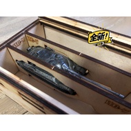 [Ready Stock] IS-7 IS-3 IS-2 T-34 KV Alloy Tank 1/100 Series IS-7 IS-3 IS-2 T-34/85 KV-2 KV-1S ISU-1