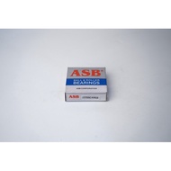 22205 CAW33 ASB Bearing