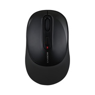 เมาส์ไร้สาย Micro Pack MP-746W